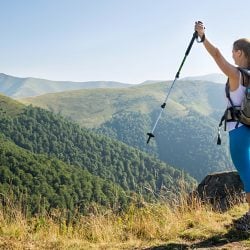 La randonnée : nos conseils pour la pratiquer